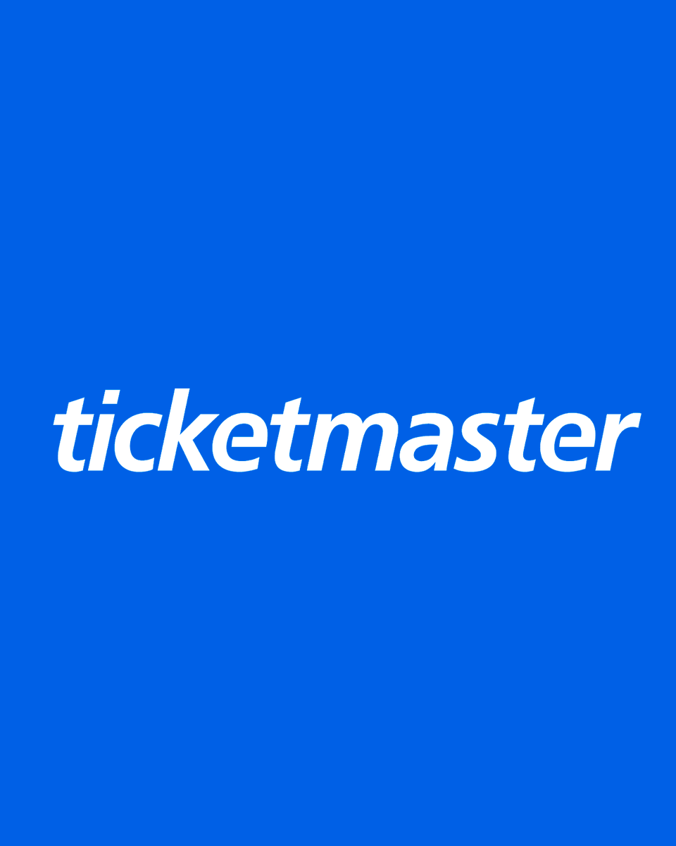 igorogh's tweet photo. OBG, LULA! 🇧🇷 A Ticketmaster agora mostra sua posição na fila e o horário estimado de entrada no site! ❤️‍🔥 https://t.co/rsIWOhGCOs