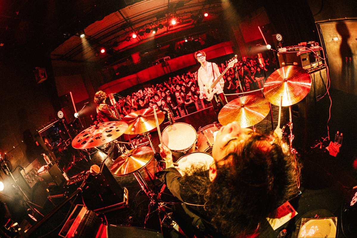 sintarow0904's tweet photo. 逆夢札幌 https://t.co/QMJdjQm9qR