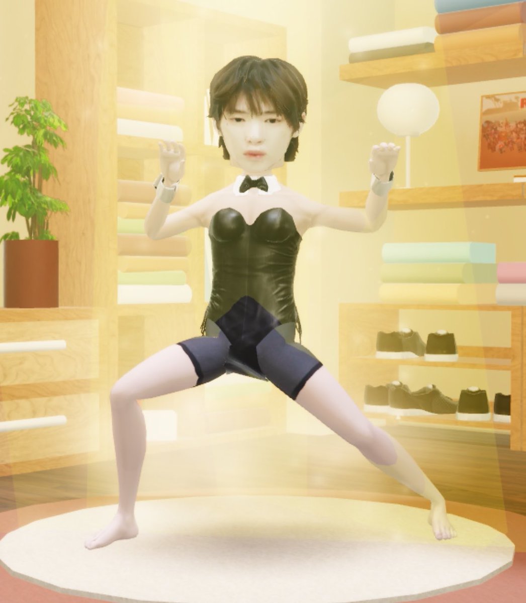 xy7nn's tweet photo. @uulhaehajima https://t.co/WobWtV1uhV