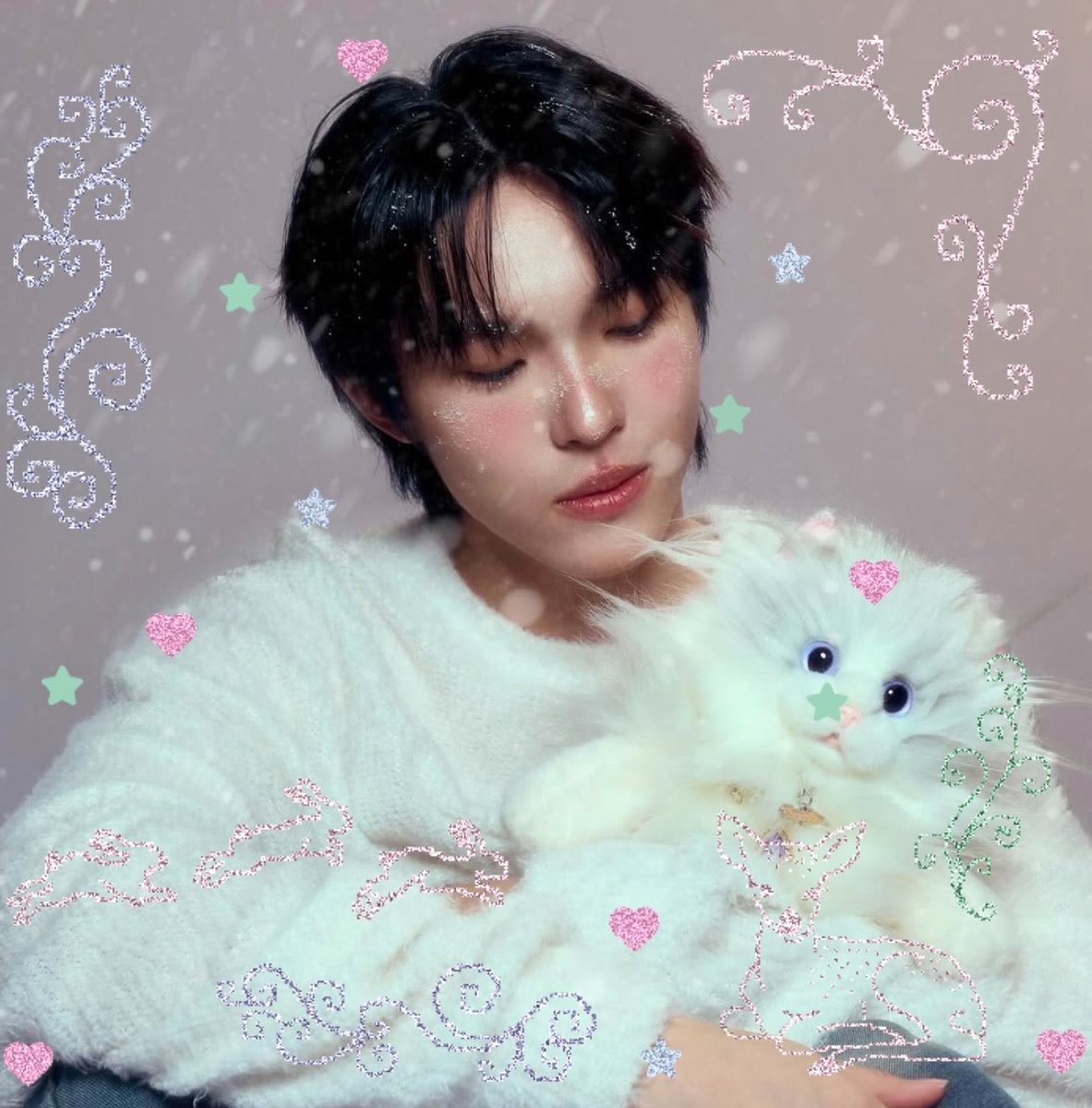 iwb27ten's tweet photo. https://t.co/IXh07vjiQB