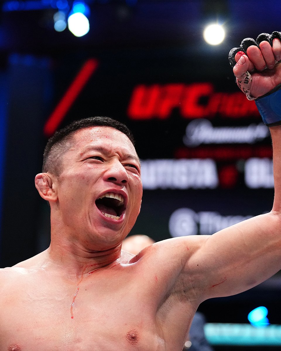 ufc_jp's tweet photo. 堀口恭司の次戦決定📢 @kyoji1012

UFCファイトナイト・カタール🇶🇦でアスー・アルマバエフと対戦👊

🗣️「やったります💪」

#UFCQatar | @qatarcalendar https://t.co/kWaJ8mtu1r