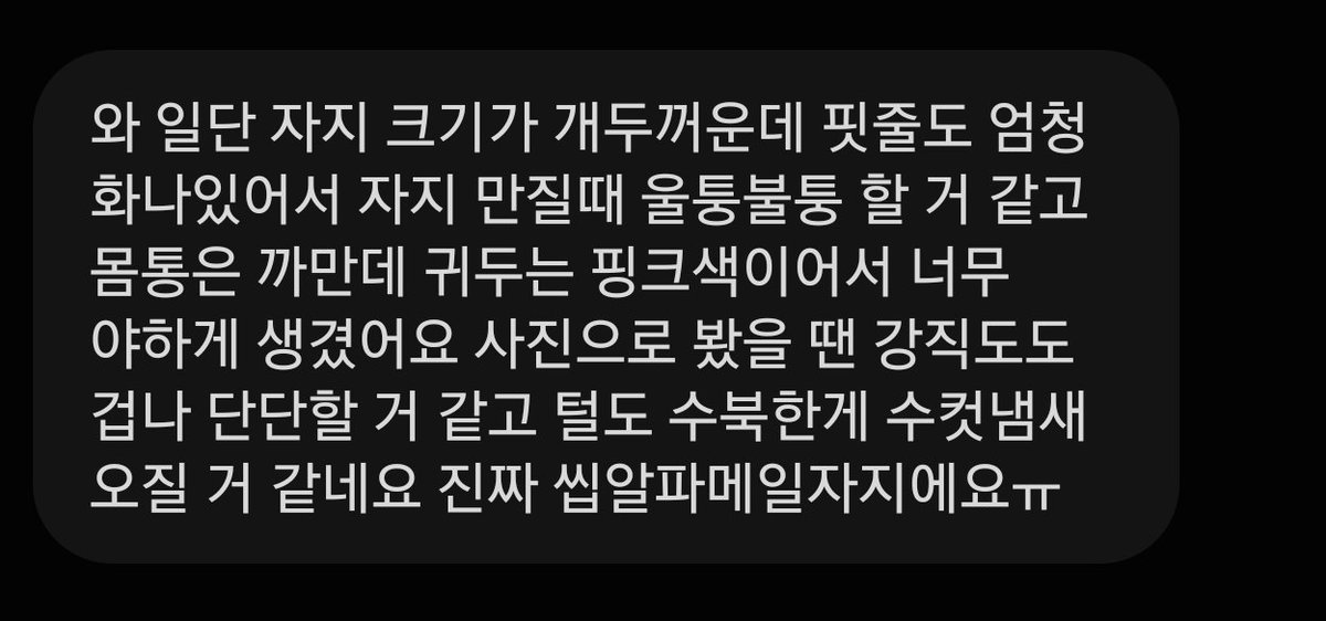 piz5244's tweet photo. 자지 볼사람 쪽지나 맘눌
#섹트 #자지 #꼬평 https://t.co/gC6X8w4t0c