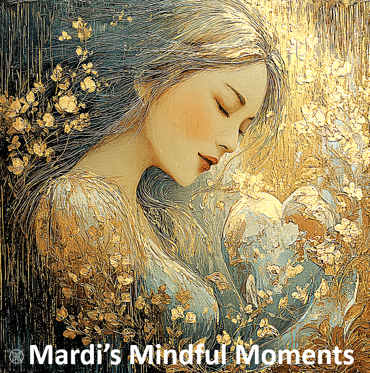 Mardi_Long's tweet photo. “I am open and accepting of new opportunities.”
-Lexi-

Still, I always examine each opportunities carefully. My inner self is my guide.

#Tuesday
#MindfulMoments
#MardisMindfulMoment
#innerself #self https://t.co/xxjclMU4rg