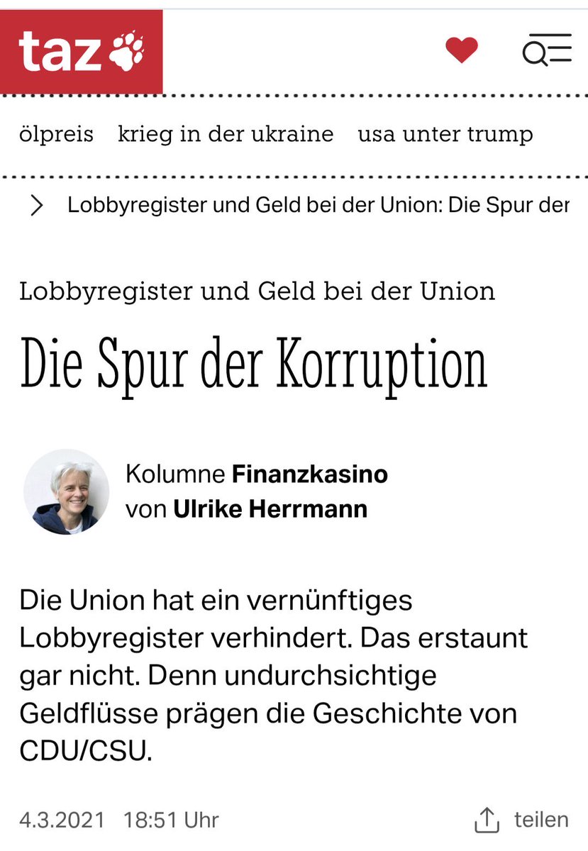 ChaosKaFu's tweet photo. @derspiegel Also alles korrupt wie immer 🤷‍♂️. https://t.co/CPGZBFmHIm