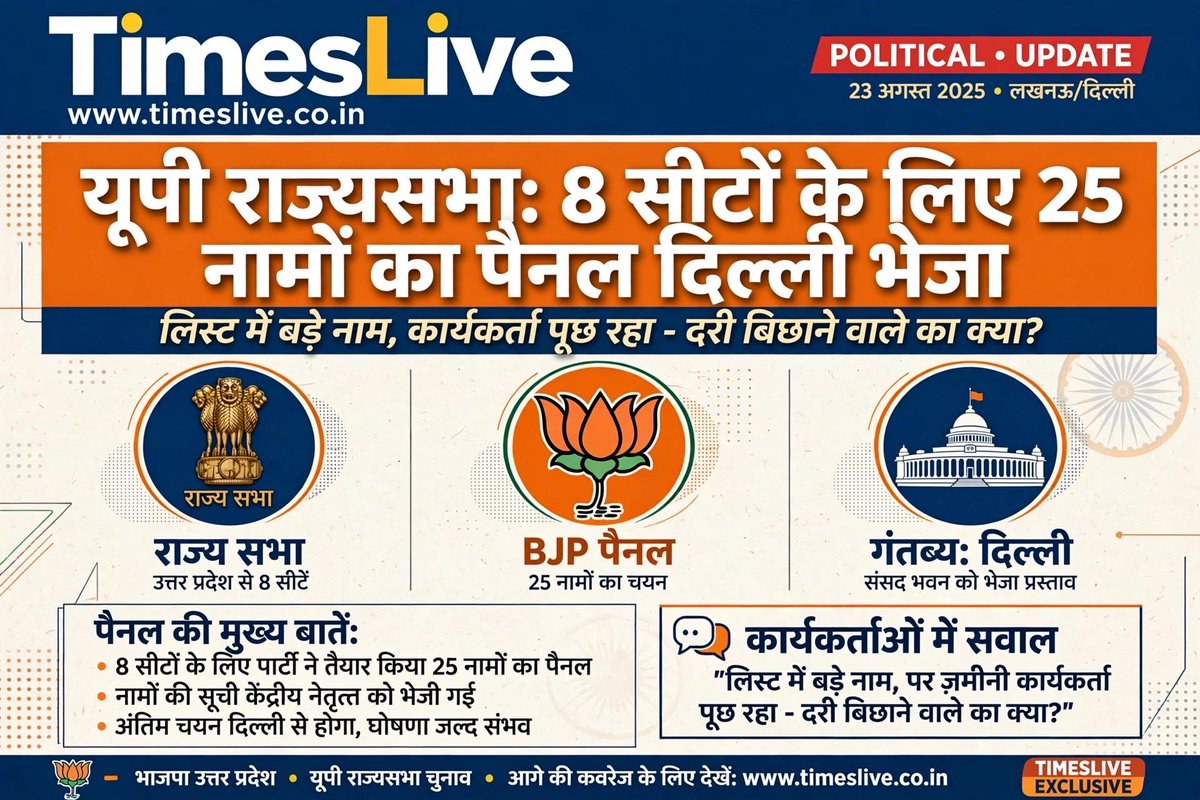 b_times_'s tweet photo. बूझो तो जाने https://t.co/lXiYBiYIiu