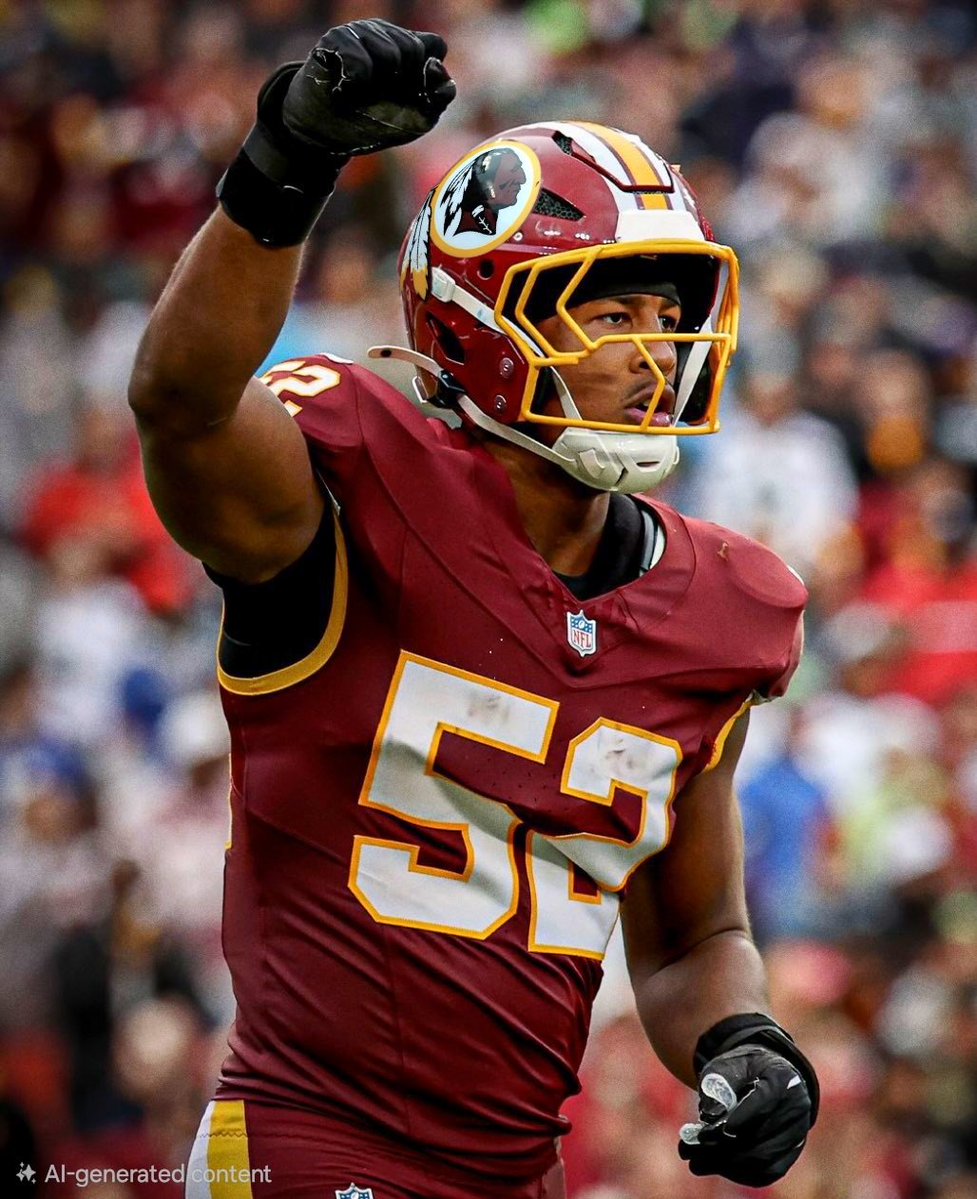 jagged_ice84's tweet photo. Your Washington Redskins! https://t.co/QgXDWumZ1z