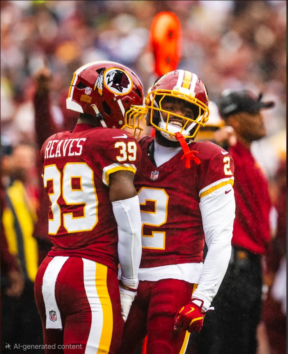 jagged_ice84's tweet photo. Your Washington Redskins! https://t.co/QgXDWumZ1z