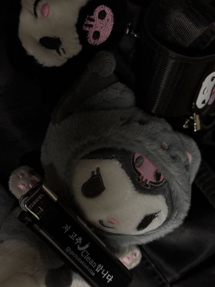 rmu0_'s tweet photo. Tag⟡.꙳

👧🏻┊︎愚痴┊︎嫉妬┊︎依存┊︎煙草┊︎監視癖┊︎♂✕

狭く深く仲良くできる子探してます🪽ྀི
気になりさんお迎え行きます☪︎

#病み垢さんと繋がりたい #病み垢女子と繋がりたい #友達募集中 https://t.co/XI6qP3fKfj