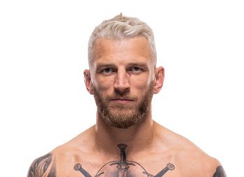 realkevink's tweet photo. 🚨FIGHT NEWS🚨

Dan Hooker vs Brian Ortega For #UFCDoha November 21st

📰: UFC https://t.co/D77YXQFe1E