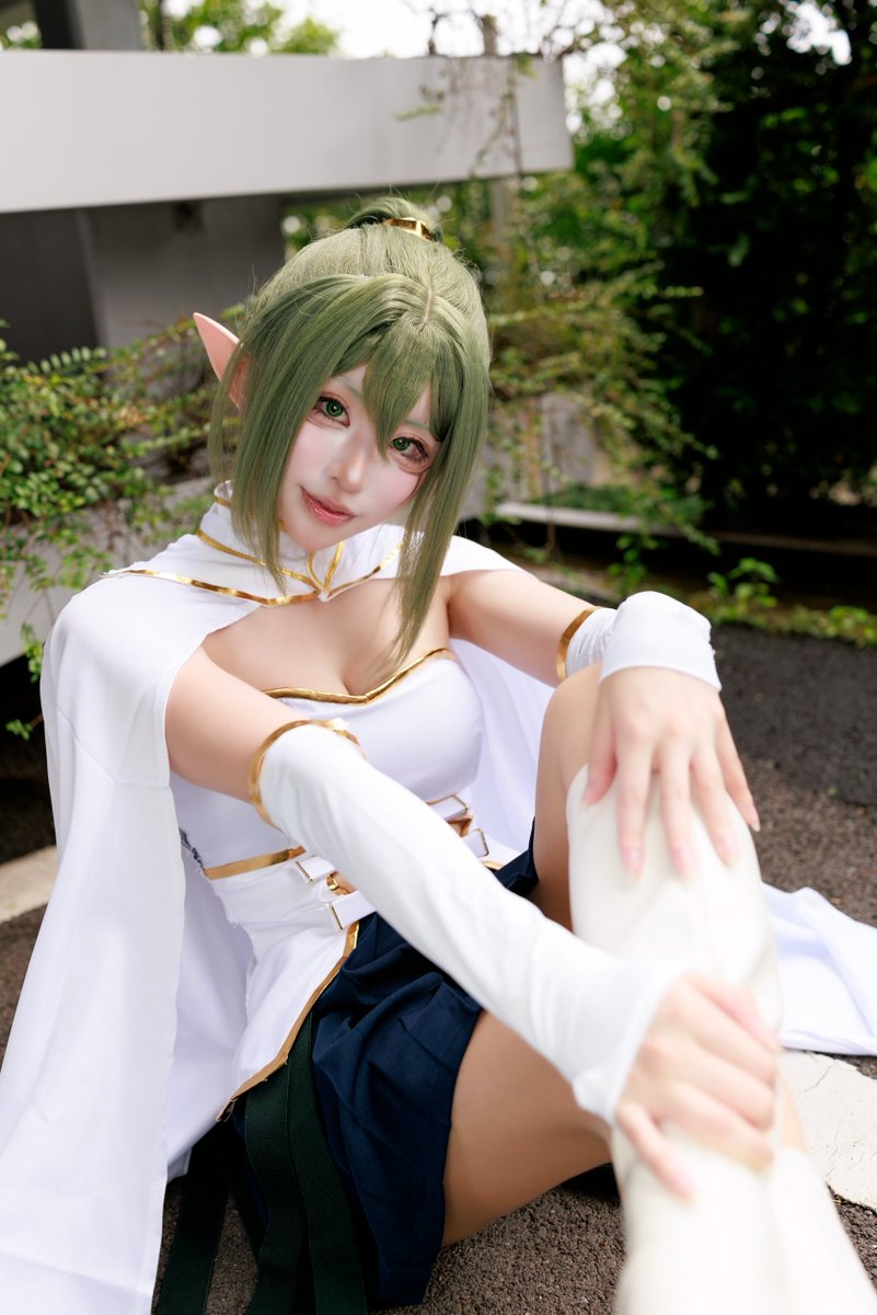 _rintaro tweet picture