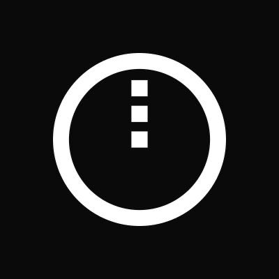 JohnNakamoto_'s tweet photo. $NIGHT PODRÍA SER MÁS GRANDE QUE $ZEC

Eso dice Charles Hoskinson, fundador de Cardano

$ZEC ≈ $25B MC
$NIGHT ≈ $450M MC

Eso significa que Midnight tendría que multiplicarse ~57X para igualar la capitalización actual de Zcash

Esto puede ser una LOCURA 🧵👇 https://t.co/acLu6cXbK5