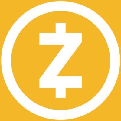 JohnNakamoto_'s tweet photo. $NIGHT PODRÍA SER MÁS GRANDE QUE $ZEC

Eso dice Charles Hoskinson, fundador de Cardano

$ZEC ≈ $25B MC
$NIGHT ≈ $450M MC

Eso significa que Midnight tendría que multiplicarse ~57X para igualar la capitalización actual de Zcash

Esto puede ser una LOCURA 🧵👇 https://t.co/acLu6cXbK5