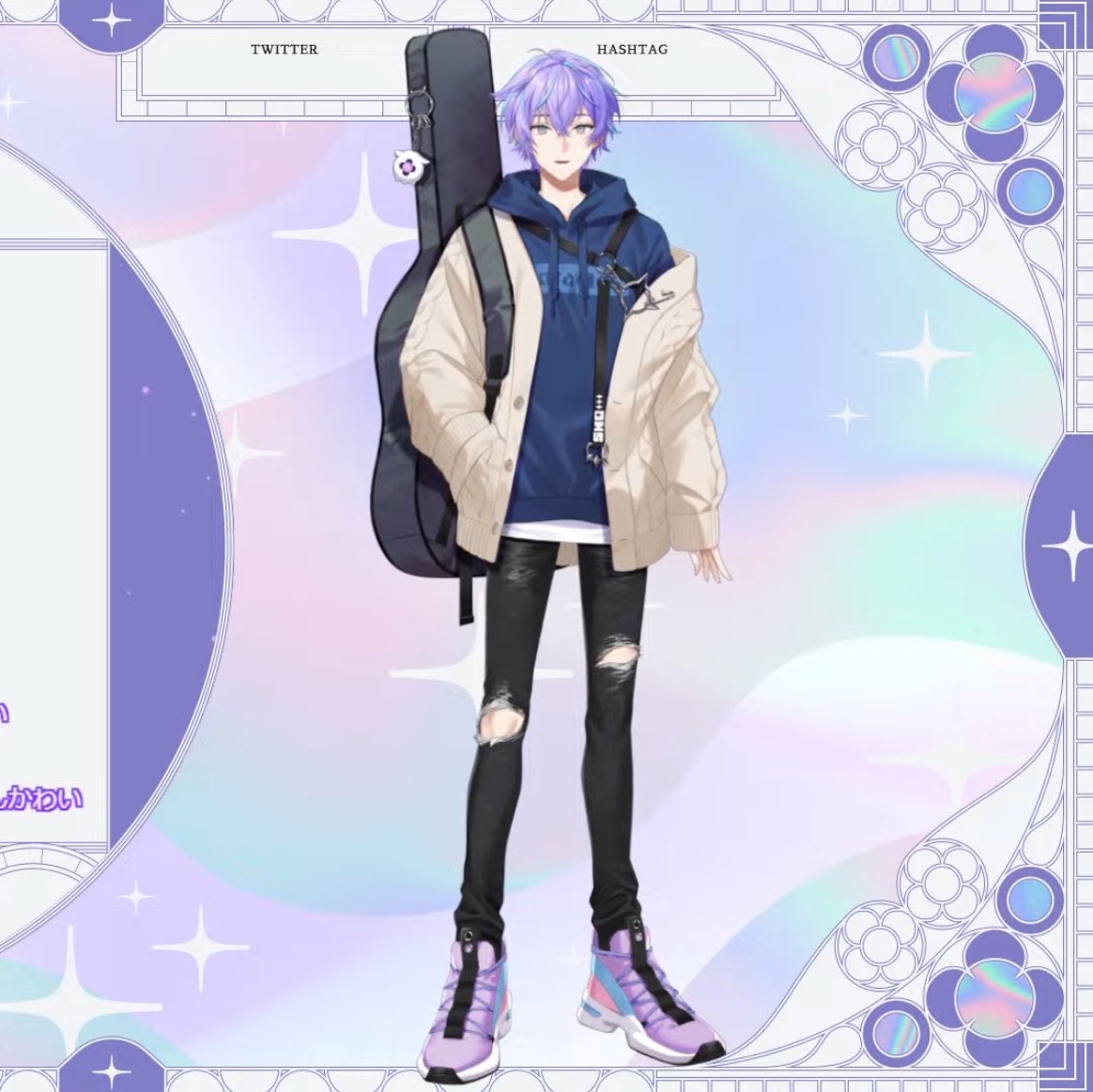 e1L876_SiEU's tweet photo. 全身ドーン‼️
https://t.co/J7Hb1isj3j https://t.co/GNDHc4ikTX