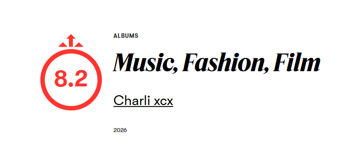 live4charli's tweet photo. @channelnongrata sorry https://t.co/BUESoalQXK