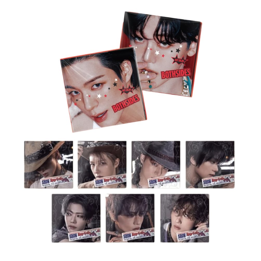 ihugkwh's tweet photo. ⭐️ GIVEAWAY ALBUM SEALED &amp; KOPKEN HAECHAN TARO SERIES ⭐️

2 poster both sides 
7 digipack beat it up
1 kopken taro series (bebas pilih)

rules:
• rt &amp; like tweet ini
• isi kuesioner di link berikut https://t.co/O4THlGdvW2 (tolong baca kriterianya dulu ya)
• komen proof

cont- https://t.co/D4WPJNgl1q