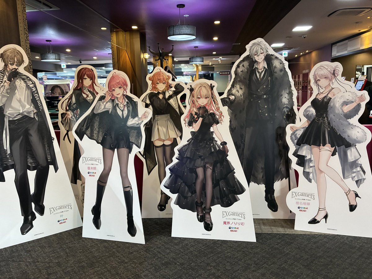 serahu_end_'s tweet photo. これが毎日見れるんですよ奥さん！！ https://t.co/Z6V3mjBGTr