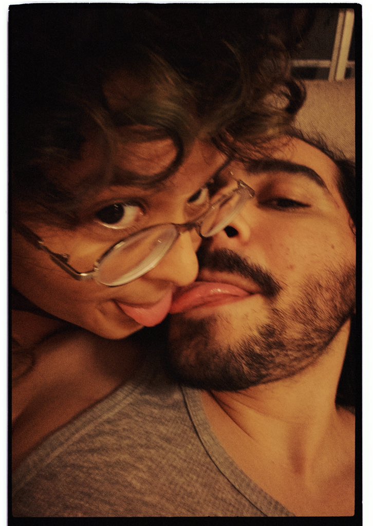 ggtonho's tweet photo. AAAAAAAAA QUE SAUDADE DO MEU AMOR https://t.co/IwbfILQiWT