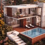 Photo by Houses For Sims & CO. (@HousesForSimsC1)