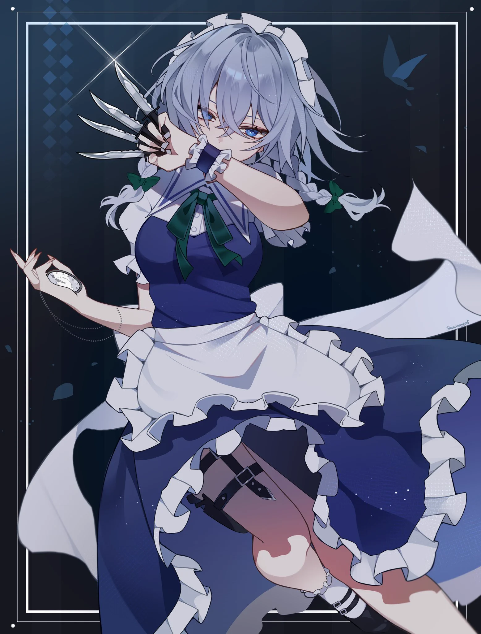 さも🐟 on X: 