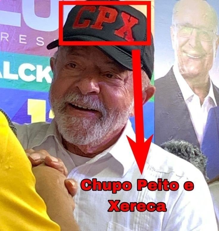 perolasbroxada's tweet photo. https://t.co/mfljUwqWaG
