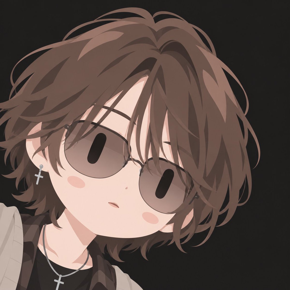 Olga2486_'s tweet photo. https://t.co/1r2Gl3RHOB