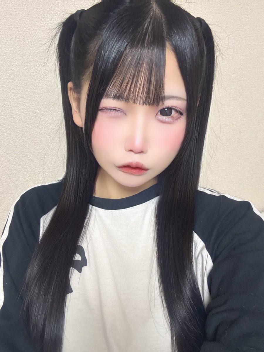 sg_asteria