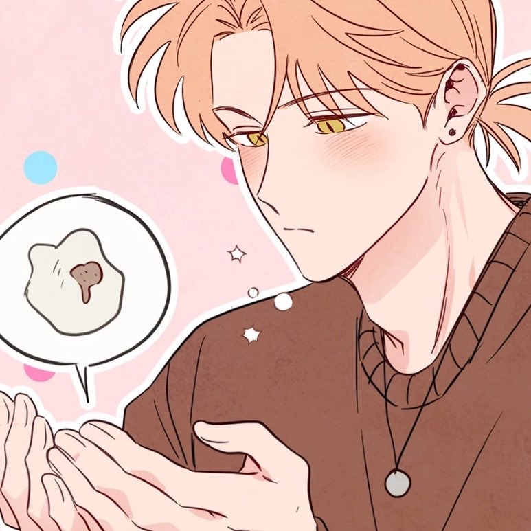 palinn____'s tweet photo. คนที่เห่อหลานที่สุด = เจ้าจิ้งจอก 🥺 https://t.co/Vn03H2HoMO