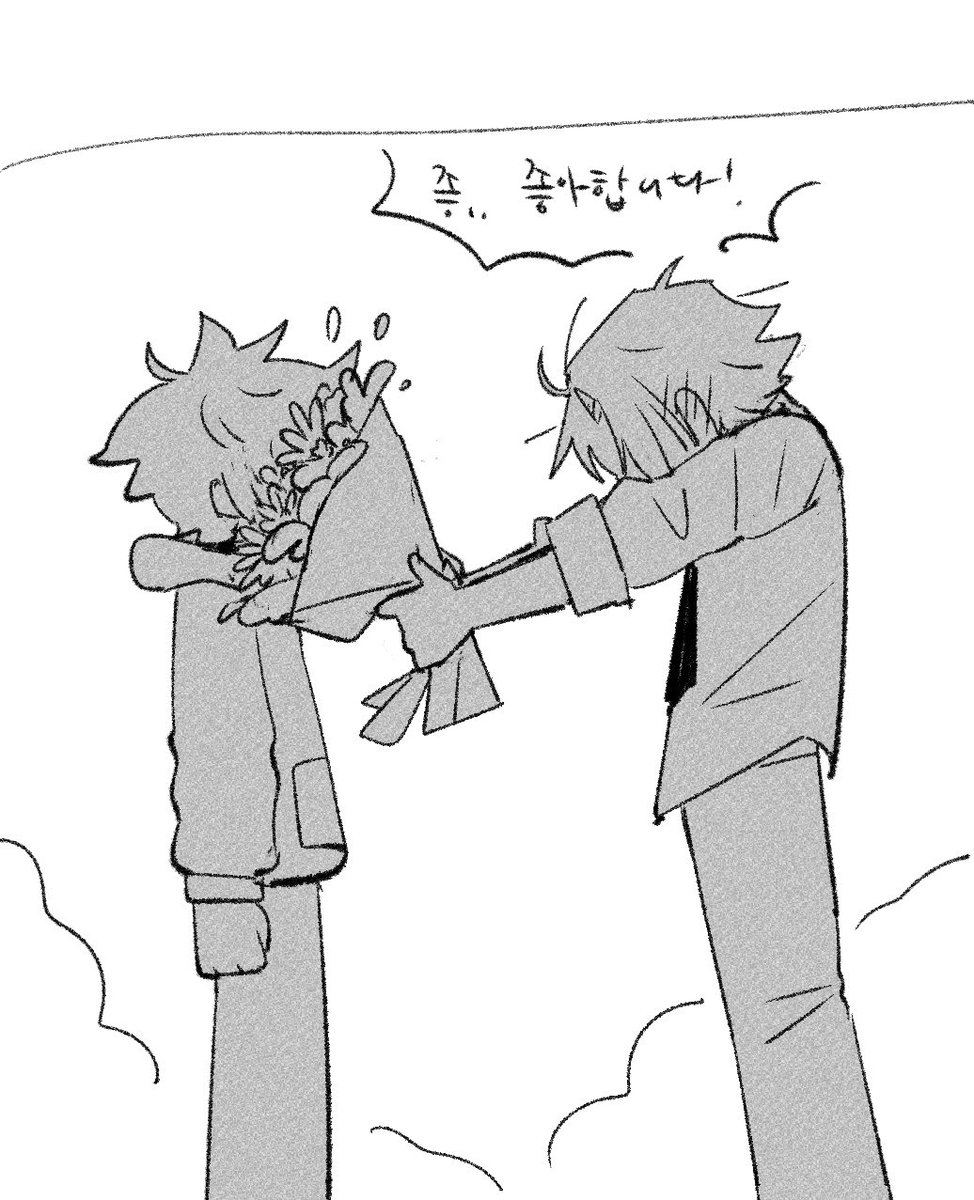 huindonggari's tweet photo. 츤곸코어 https://t.co/ULDNzsarqn