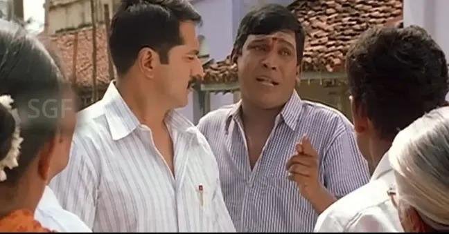 venkatsd023's tweet photo. நல்லதுக்கே காலம் இல்ல திருநாவு...

மனைவி, குழந்தைகள்னு குடும்பத்தோட ஒழுக்கமா வாழுங்கன்னு சொன்னா, கடிக்க வரானுங்க! 😏 https://t.co/60ixmZPs5k
