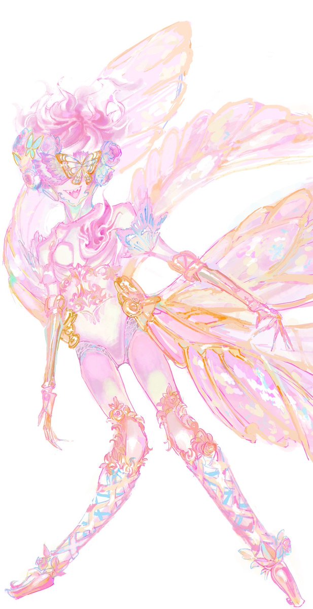hitoto_ao's tweet photo. OCのみで
▷最低3000〜 
おまかせ5000でリクエスト受け付けています！全身描きたいです
よろしくお願いします🩵

https://t.co/b1Yd0NiN72
#skeb　＃skeb募集 https://t.co/xGHkXnknwm
