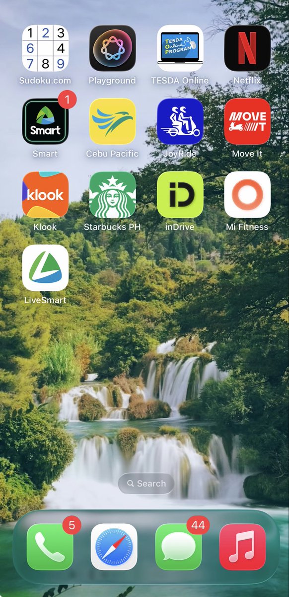 annhwaiting's tweet photo. @LiveSmart Lifetime and Leaves 🍃 

a smart user since 2006 😅 https://t.co/gcAmTGh7VZ