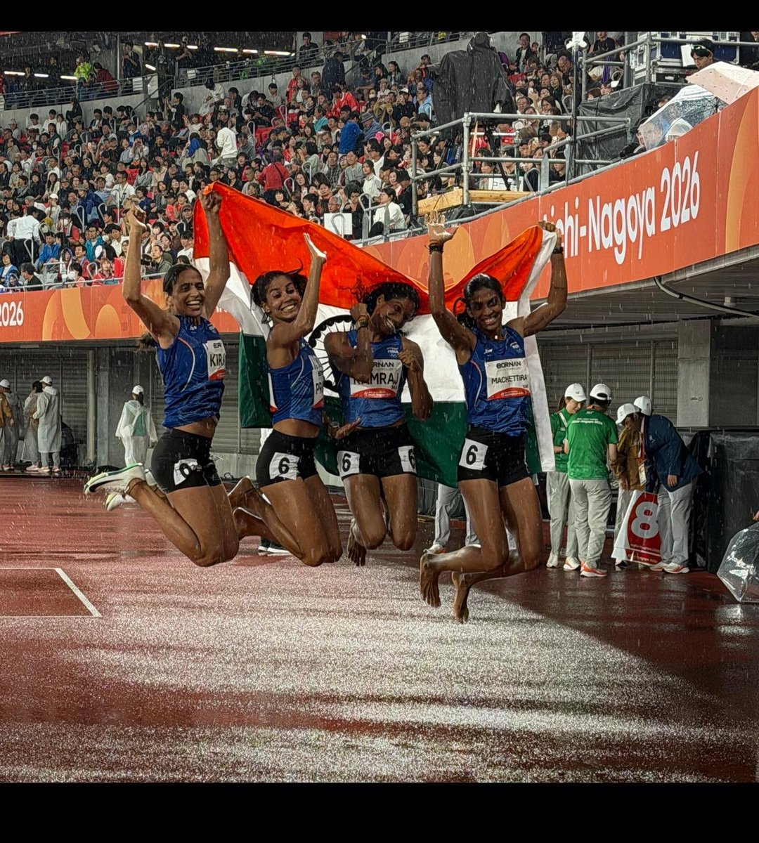 gauravkheterpal's tweet photo. 🇮🇳🇮🇳🇮🇳 https://t.co/mGr9H1BQgI