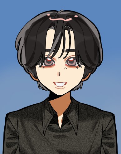 rustyworm_'s tweet photo. https://t.co/eLhtdgcB3E