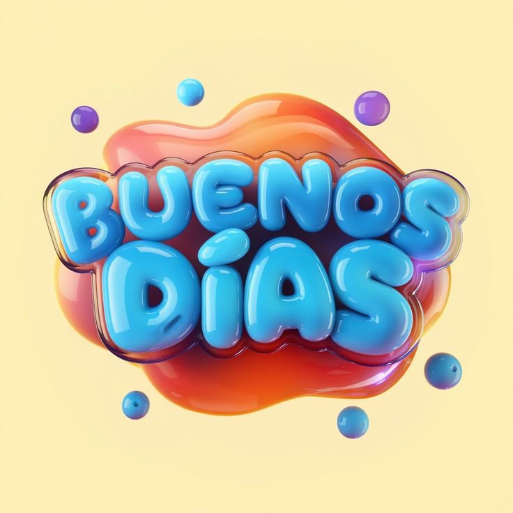 soniaeva_10's tweet photo. @colobv5 Hola Colo! Buen Martes a pesar del clima 🌻🎶🧉 https://t.co/XMnNMU4yjN