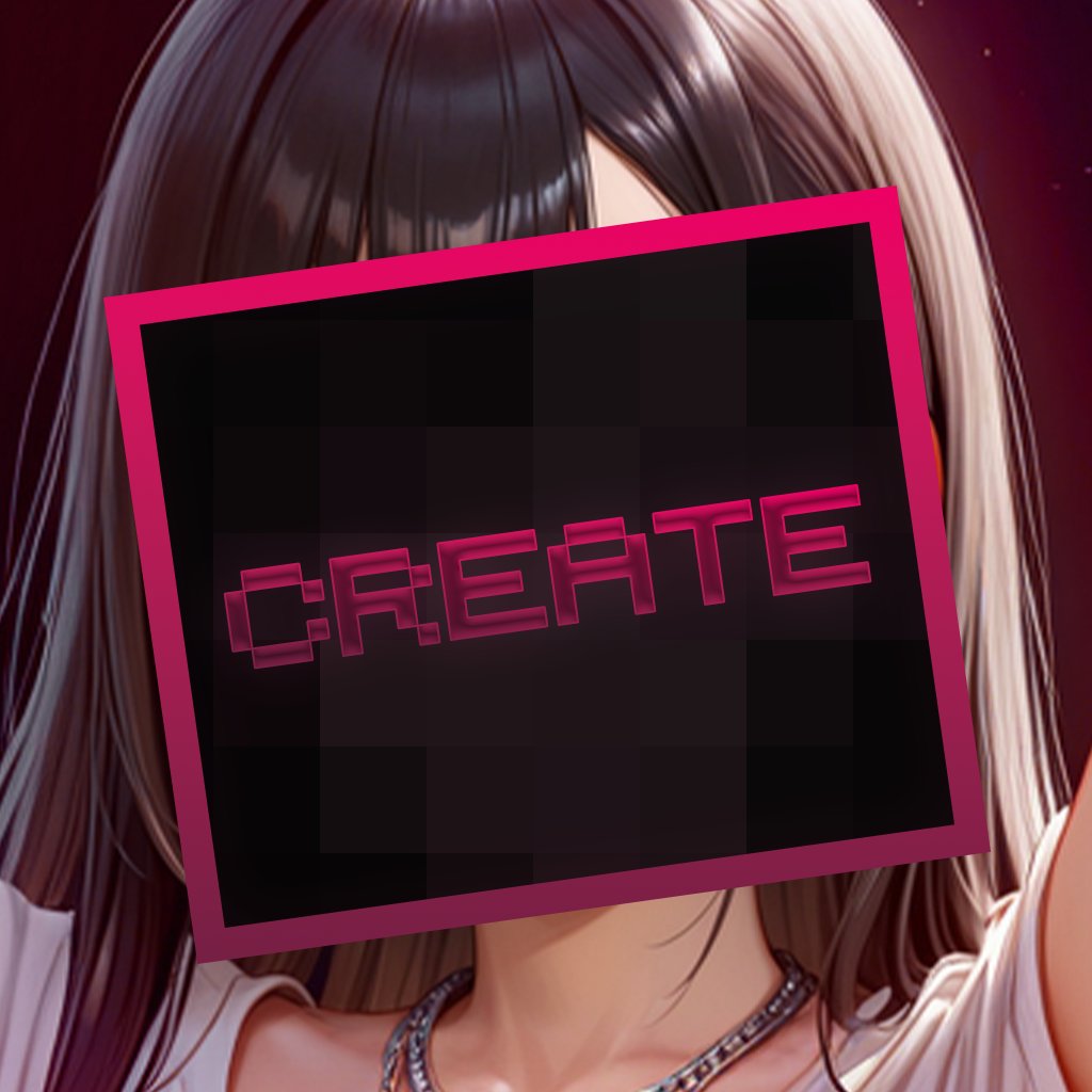 BetaBlockerHQ tweet picture