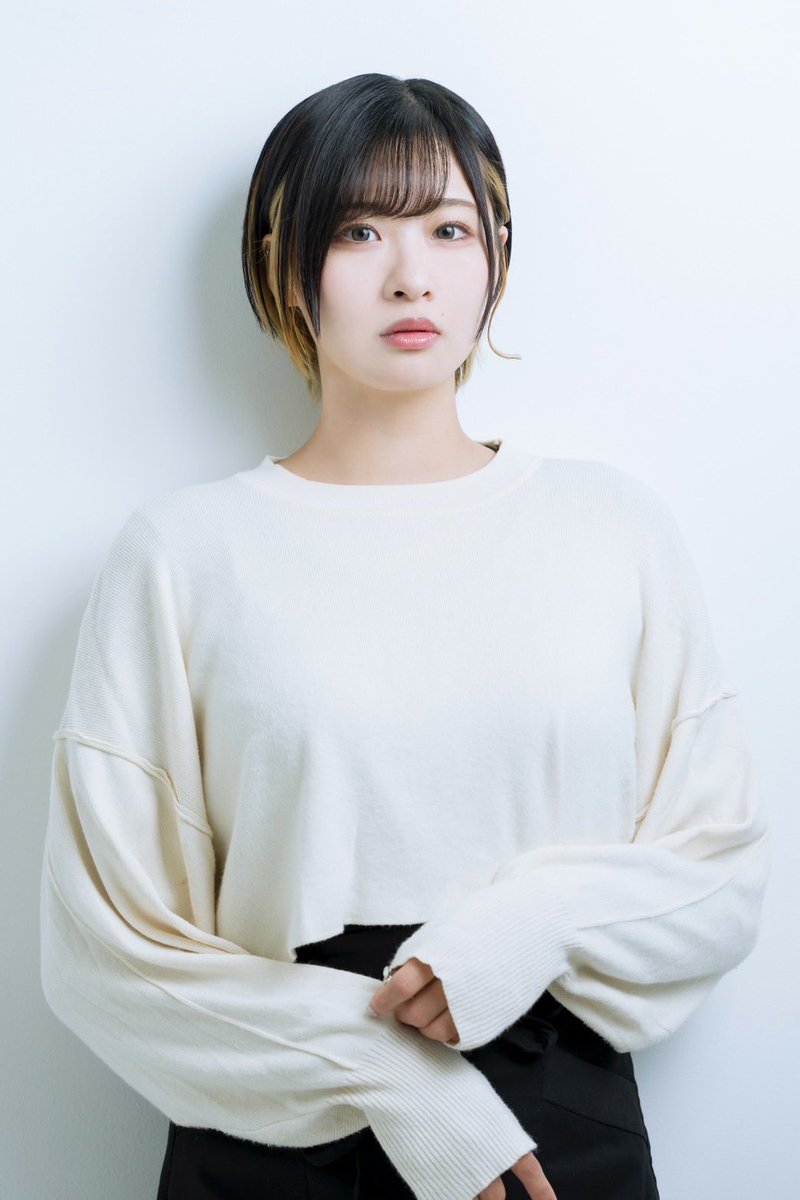 tktntn1026's tweet photo. 【新番組】
『もえきートントン』
出演:MoeMi/松田彩希
D:いずいし/作家:大村
10月10日(土)19時よりトカトントンch(https://t.co/KezrEpCz4e)にてスタート！30分程度の動画付きラジオ番組で隔週更新。トカトントンFCにて10分程度のオマケも予定しております。#もえきートントン
✉️mk@tktt.net https://t.co/sSE1SifFzi