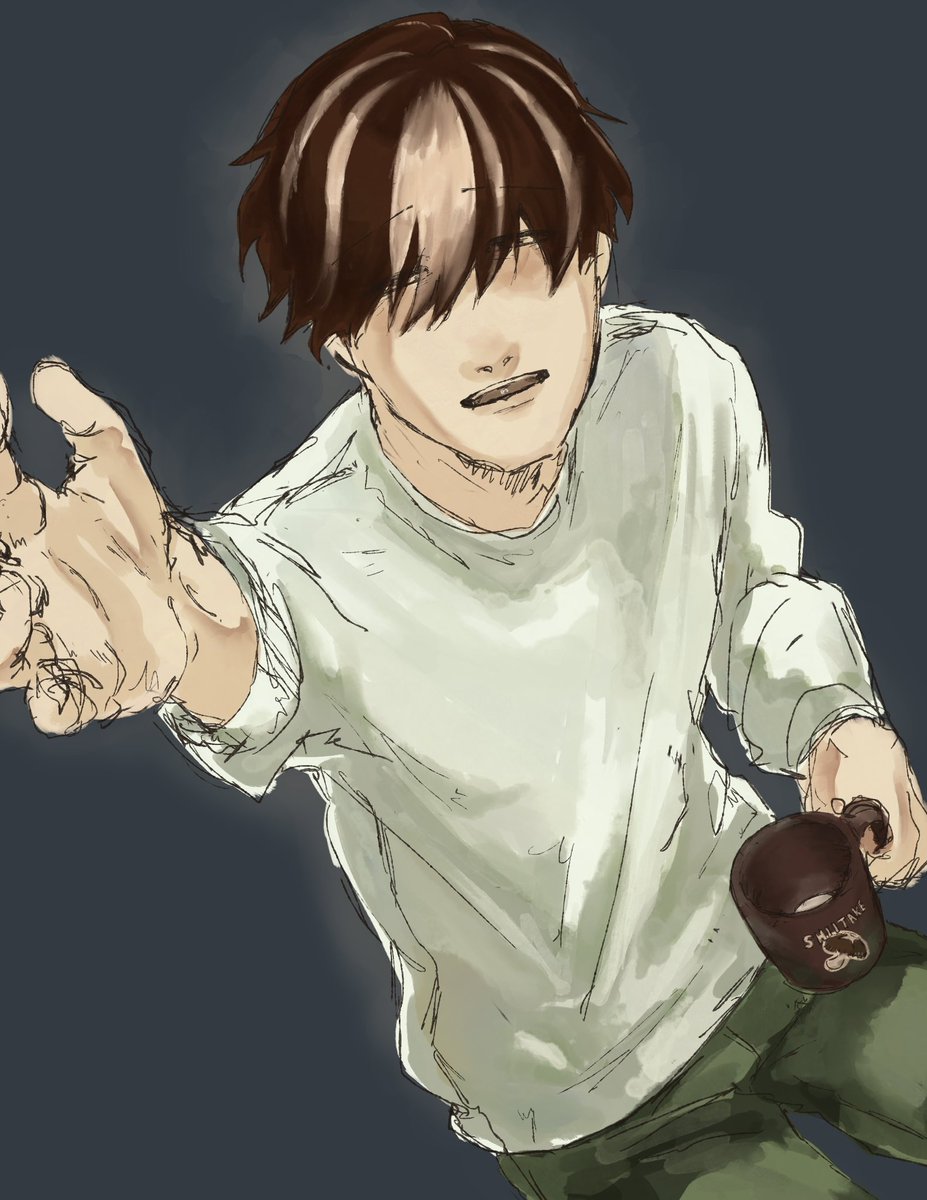 frank_otter's tweet photo. 「だんだんねむい？」ってセリフがすごくすごく好きです… https://t.co/DHIaZguDsM