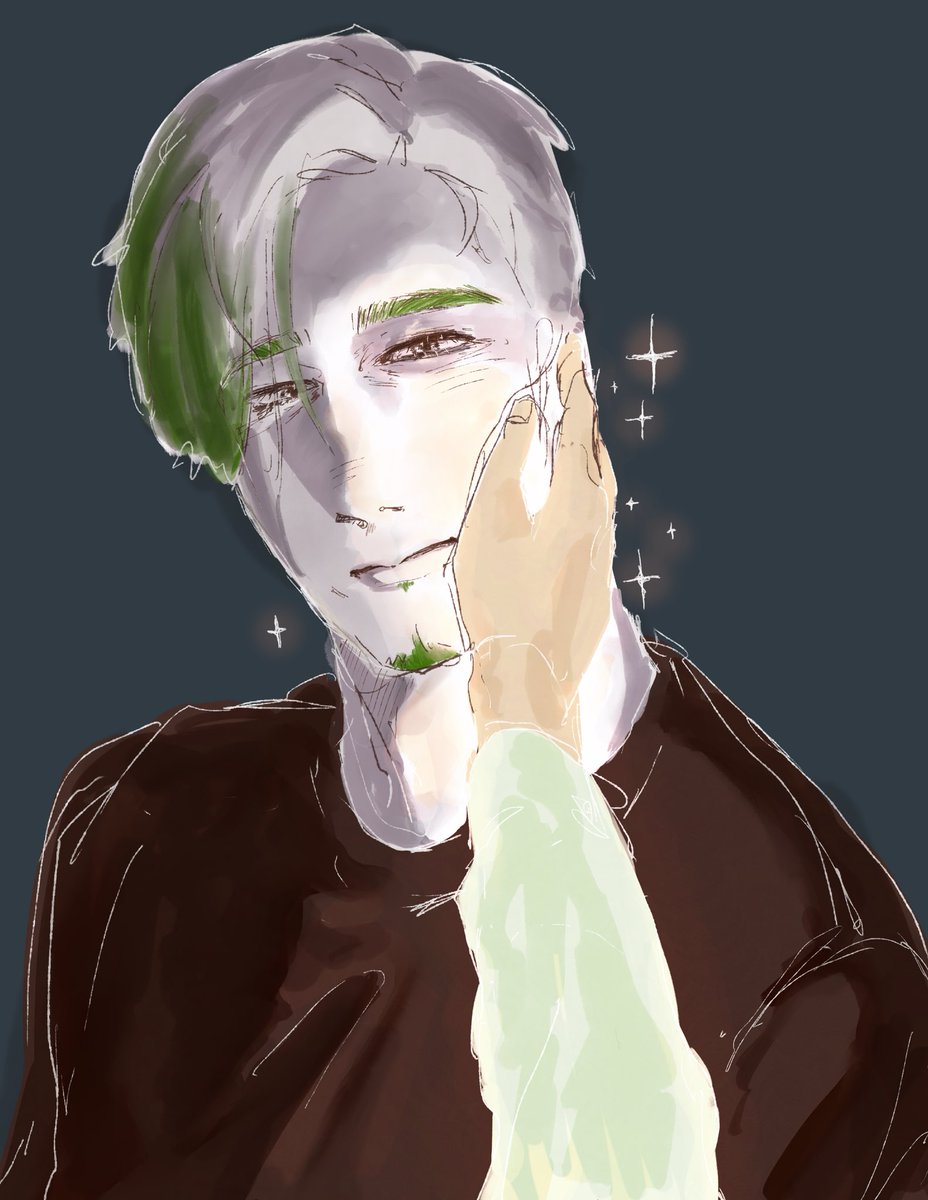 frank_otter's tweet photo. 「だんだんねむい？」ってセリフがすごくすごく好きです… https://t.co/DHIaZguDsM