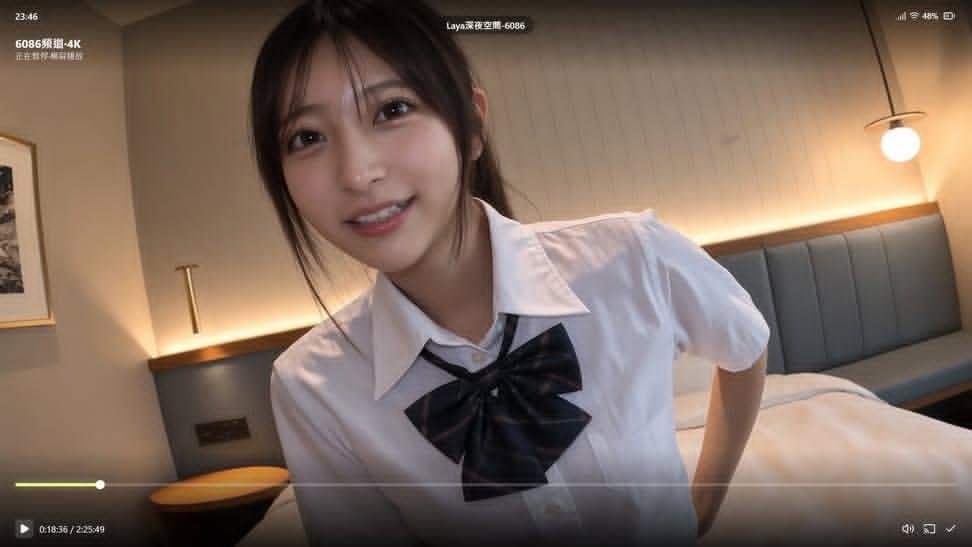 🫂加蜜禍弊台北安公子 的图片 1
