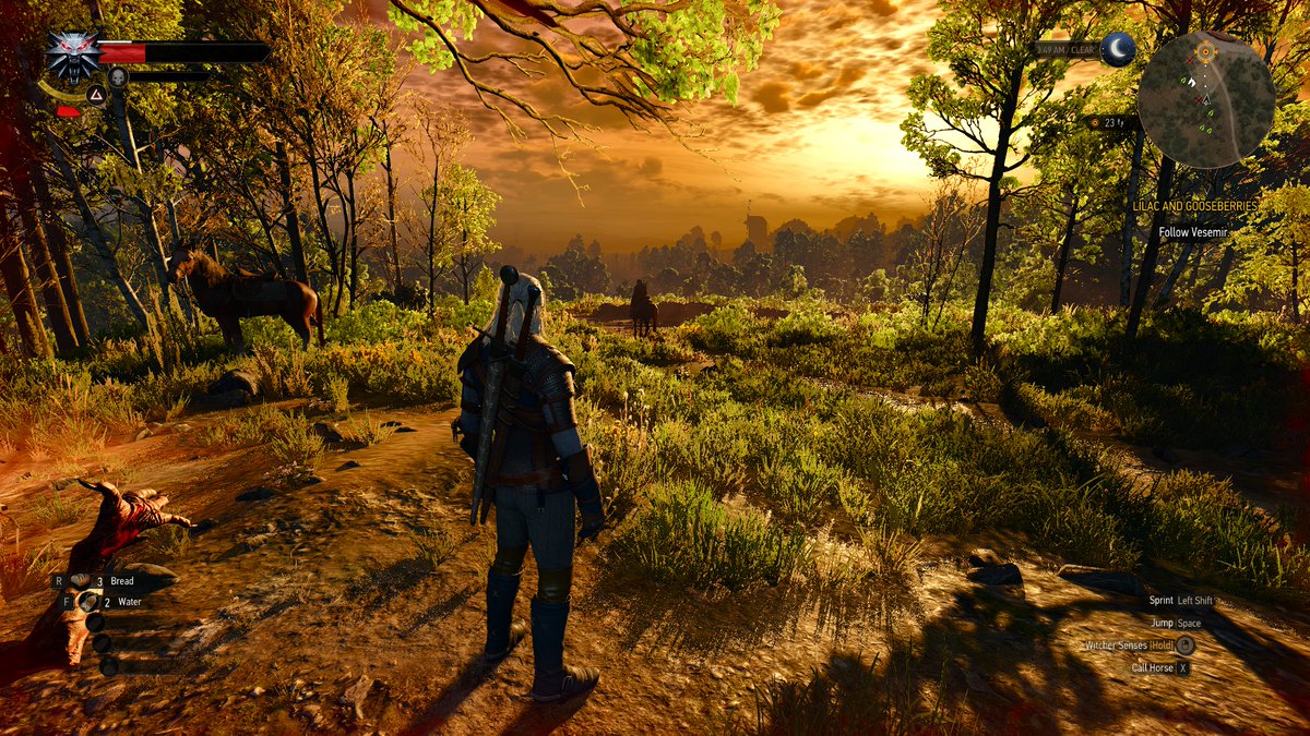 markedmarkymark's tweet photo. Dunno what's up with this remaster, tried everythin in the options and it just looks crustier than default, i'm out. https://t.co/ye2weMc8jG