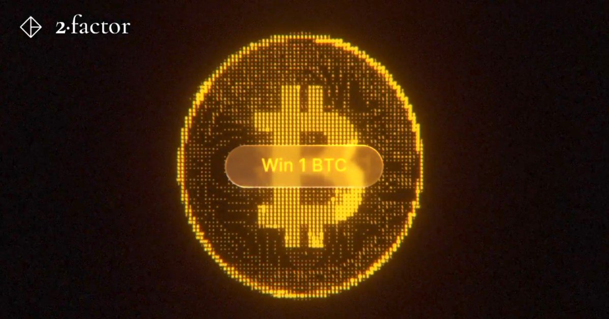 0Mr4H's tweet photo. Tokenization solved distribution. It did not solve structure.

Assets brought onchain are still just assets. There is no capital structure around them. Tokenized equities are the fastest growing corner of onchain RWAs, and they inherited market hours without inheriting market makers. Volatility segmentation is the structural layer that is missing.

@2FactorFinance builds that layer. It partitions volatility into a yield bearing senior and a leveraged junior with no liquidation risk. The senior yield is the premium the junior pays for leverage. Conventional leverage is priced against the cost of shorts. This is priced against the cost of stable yield, which is structurally cheaper and more predictable.

The band depends on the asset's drift and volatility. The research runs the numbers at roughly 2.35x for gold and 2.1x for the S and P 500. Bitcoin is where the mechanism is being proven, not where it ends.

I joined the Points Program. It rewards verified actions only. No purchase, deposit or holding earns Marks. Season 1 ends when the product launches, and the top 10 on the leaderboard split 1 BTC, paid in cbBTC.

You can join and grab your referral link here.

https://t.co/Damz8lYtko

What do you think is missing from the onchain capital structure today?