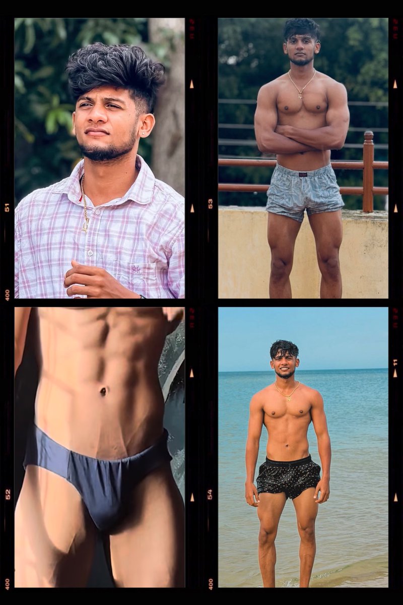 Piraii_soodan's tweet photo. Hello guys to see your favourite guys full showw?

What to do just subscribe uss!!!

Lets enjoy homiess🥵✅😂

#bisexual #18plus #lgbtq

Dm here or @Dii_bii_here in telegram https://t.co/DkVAXwVMr8