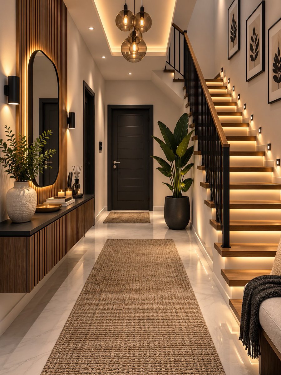 Interiorhunt11's tweet photo. perfect https://t.co/EpkQWN2ghS
