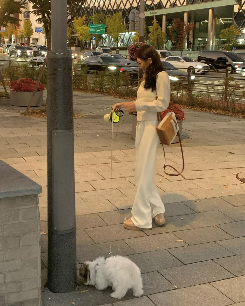 natynat08's tweet photo. 心の中にぽっかりと穴が空いたような、不思議な静けさ。みんなの意見も聞かせてね。 🍰🌙
sRJNd https://t.co/Lt769W36Q2