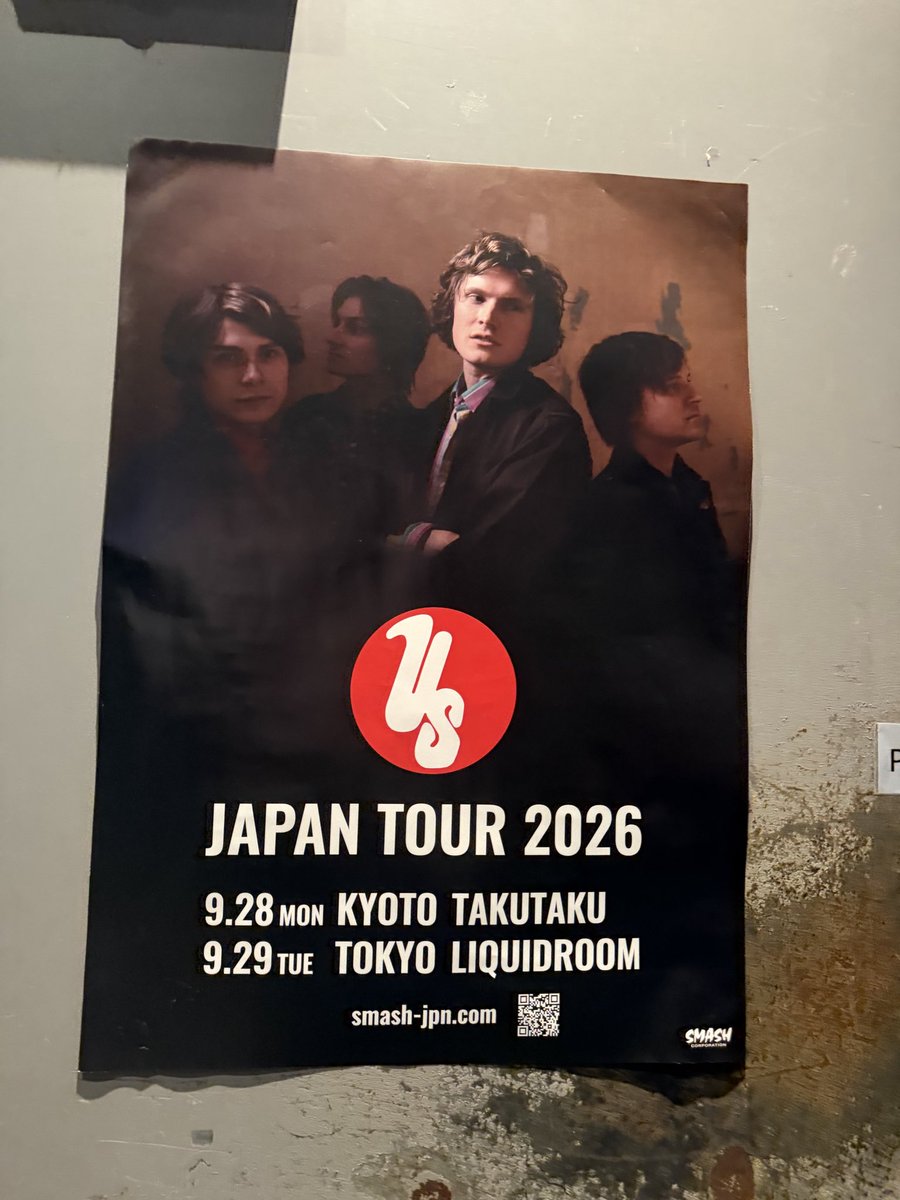 kataramu's tweet photo. 本編も最高だったしアンコールでウエノコウジ登場しました。現場からは以上です https://t.co/VvtPQPH53P