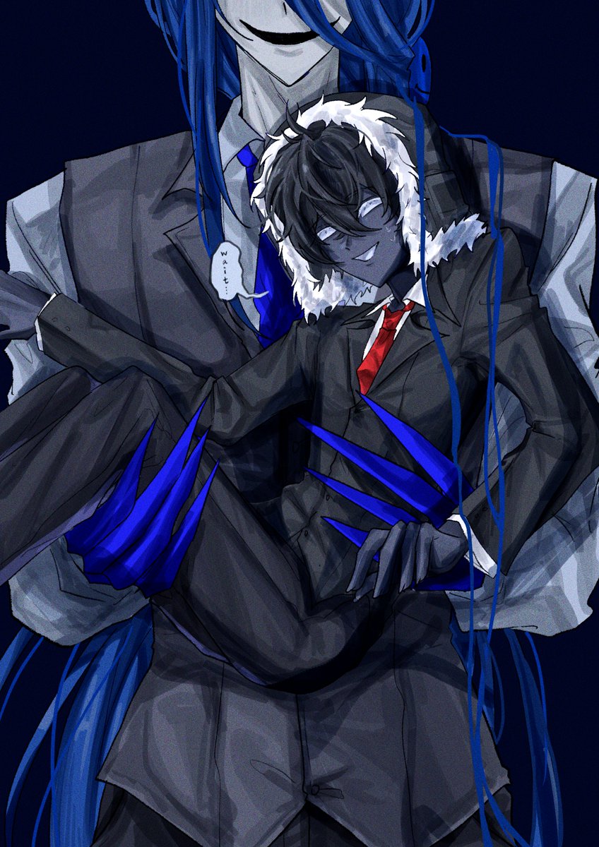 shio_uo7's tweet photo. It's small and great for hugging!
#xqree #falsity #fx #mcyt https://t.co/wYTliq4kUh