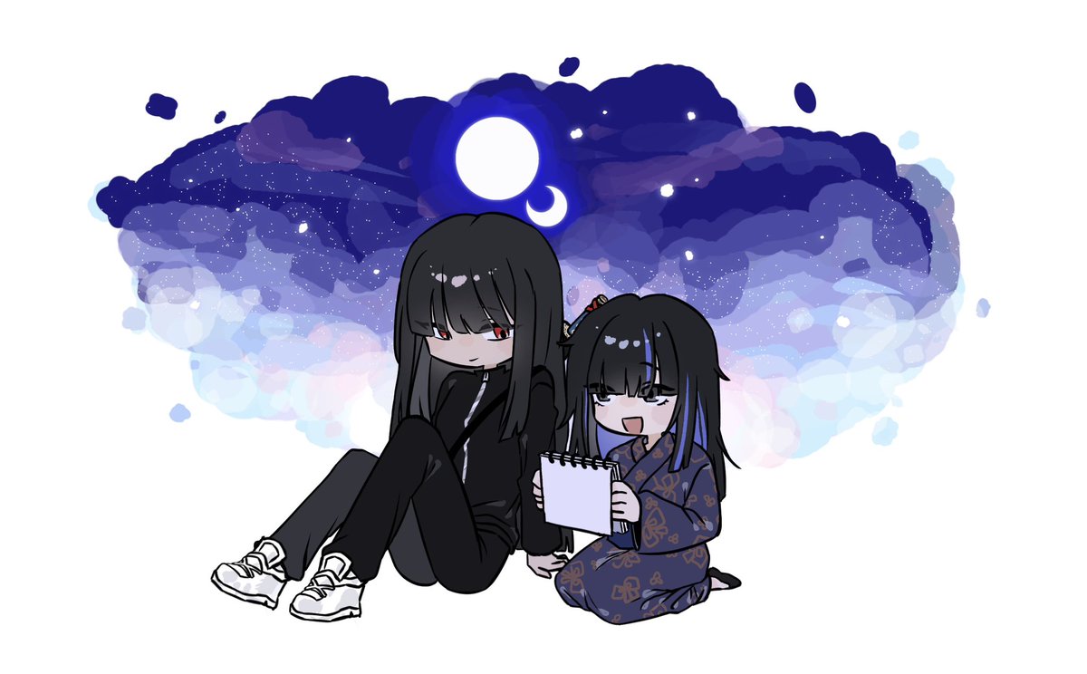 nyxng0_'s tweet photo. 엄마는 나에게 있어서 완소야. https://t.co/b5R3hqhbGB