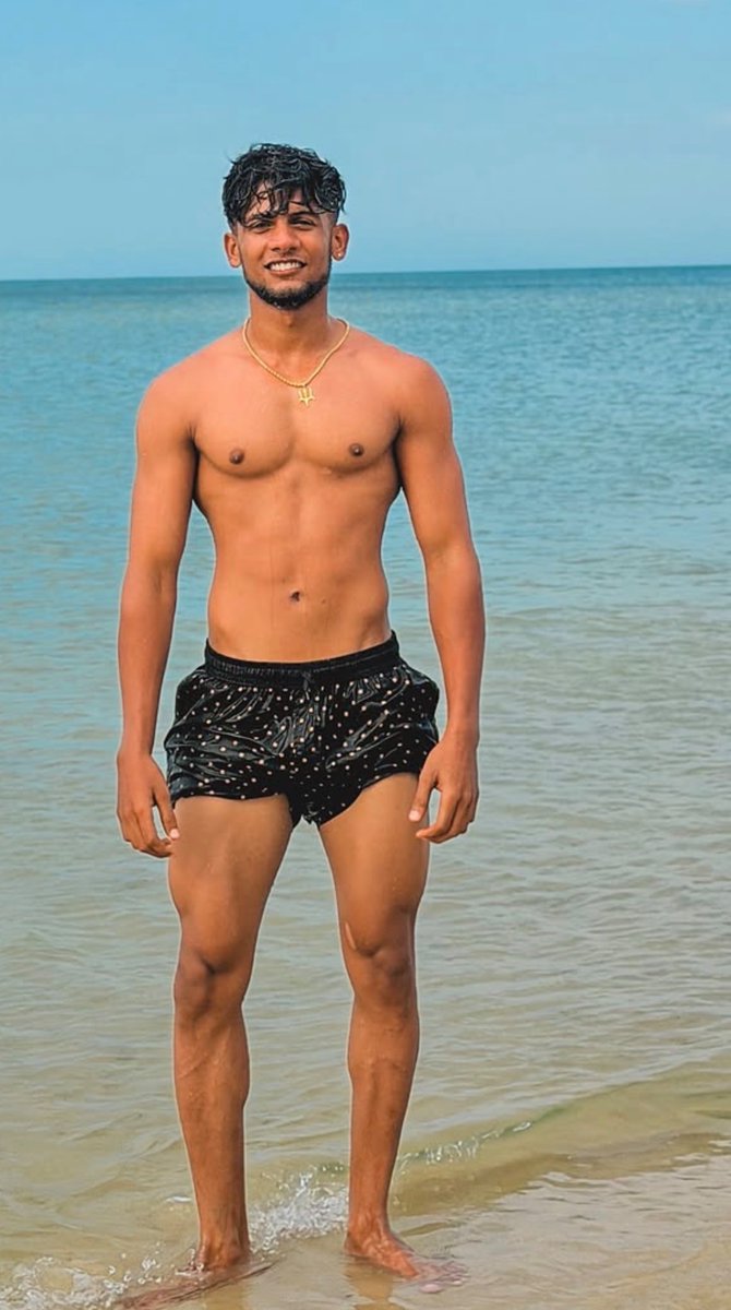 Piraii_soodan's tweet photo. Hello guys to see your favourite guys full showw?

What to do just subscribe uss!!!

Lets enjoy homiess🥵✅😂

#bisexual #18plus #lgbtq

Dm here or @Dii_bii_here in telegram https://t.co/LG7kGsf8Pa