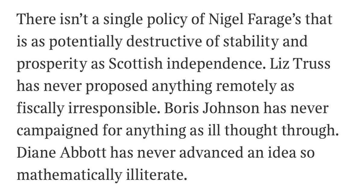 kevverage's tweet photo. glad this magnificent piece by @Dannythefink somehow found its way back onto my timeline 

https://t.co/n8re71LWms https://t.co/Y1Vlrp6k5G