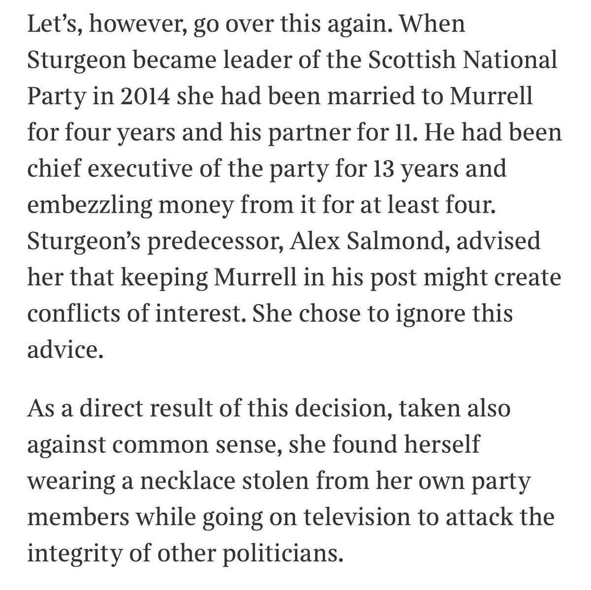 kevverage's tweet photo. glad this magnificent piece by @Dannythefink somehow found its way back onto my timeline 

https://t.co/n8re71LWms https://t.co/Y1Vlrp6k5G
